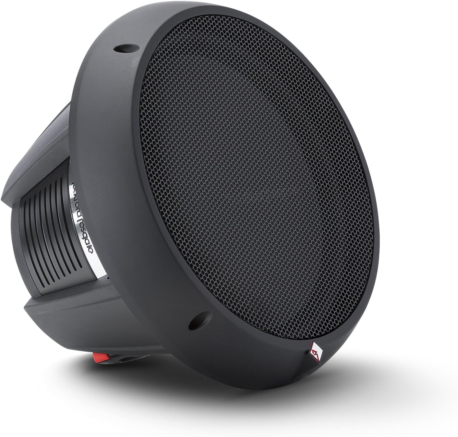 Rockford Fosgate T1D215 Power 15 Rockford Fosgate T1D215 Power 15